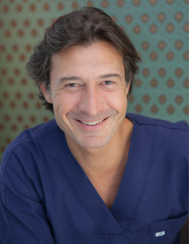 Dr-Edouard-Beal-Dentiste-Versailles